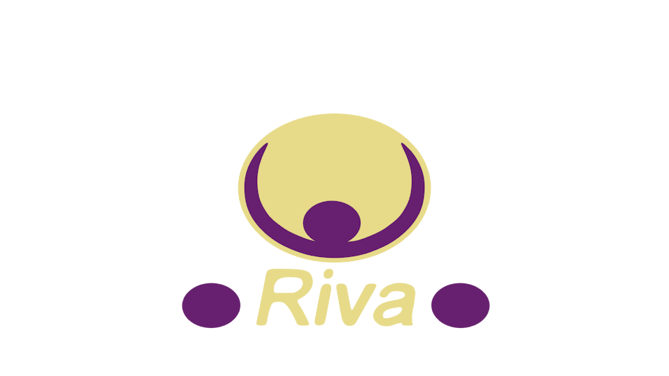 Logo Riva Sud